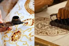 batik-cap-dan-batik-tulis-lead