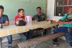 Diskusi-dengan-Kelompok-Lebah-Madu-Beringin_1