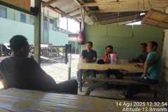 Diskusi-dengan-Kelompok-Lebah-Madu-Beringin_2