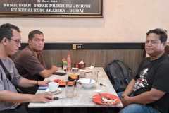 Diskusi-dengan-PPL_1
