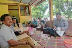 Pertemuan-Kelompok-Padi-Ladang_3