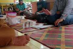 Pertemuan-Kelompok-Padi-Ladang_4