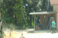 Pembakaran-Sekam-Padi-Terapung_1