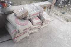 Penyediaan-bahan-bangunan-Rumah-Produksi-KWT_1