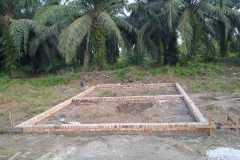 Perkembangan-Rumah-Produksi-KWT_1