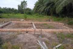 Perkembangan-Rumah-Produksi-KWT_2