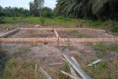 Perkembangan-Rumah-Produksi-KWT_3